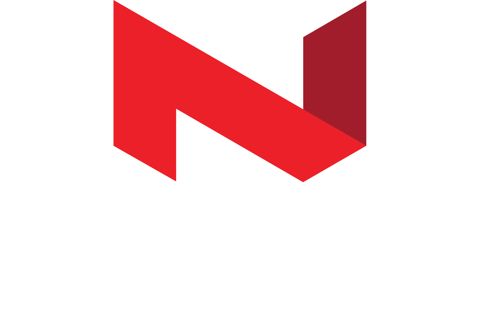 Novella logo finalni crveni